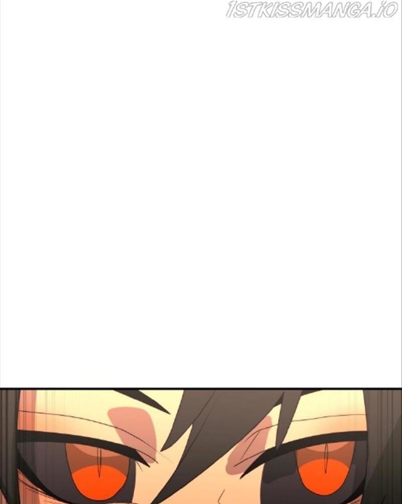 Lữ Khách Trên Mây - Chapter 42 - Page 77