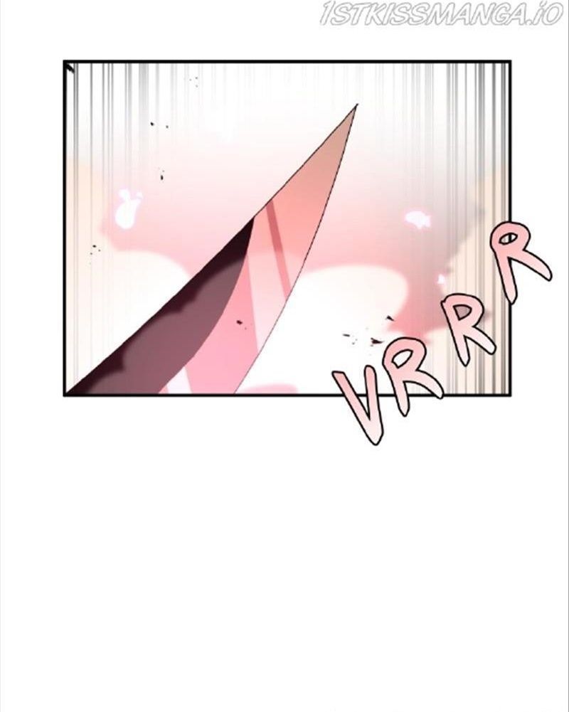 Lữ Khách Trên Mây - Chapter 42 - Page 79