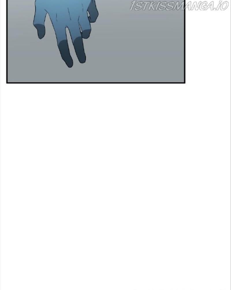 Lữ Khách Trên Mây - Chapter 42 - Page 8