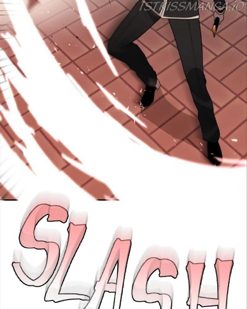 Lữ Khách Trên Mây - Chapter 42 - Page 81