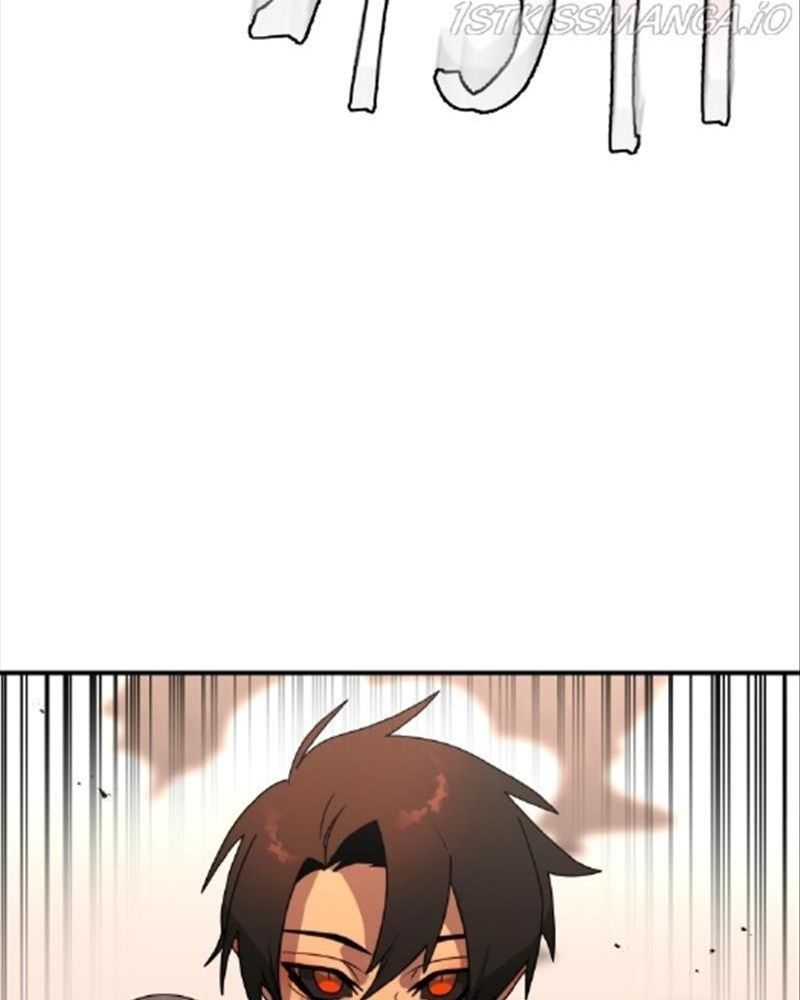 Lữ Khách Trên Mây - Chapter 42 - Page 82