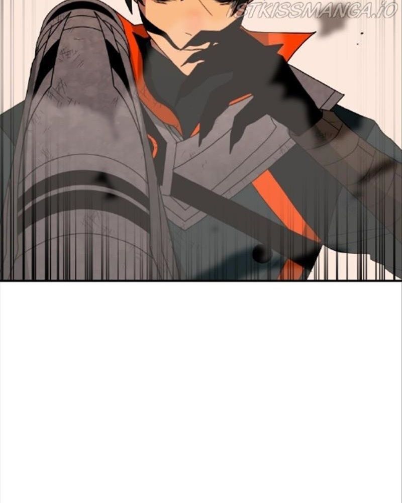 Lữ Khách Trên Mây - Chapter 42 - Page 83