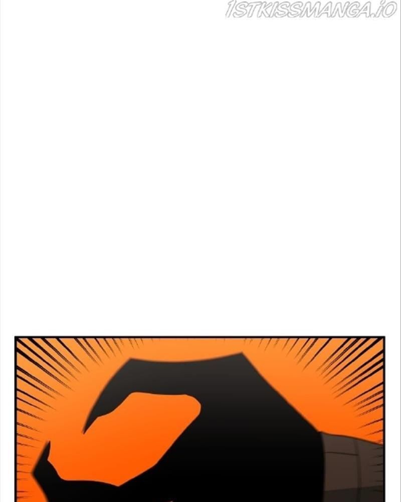 Lữ Khách Trên Mây - Chapter 42 - Page 84