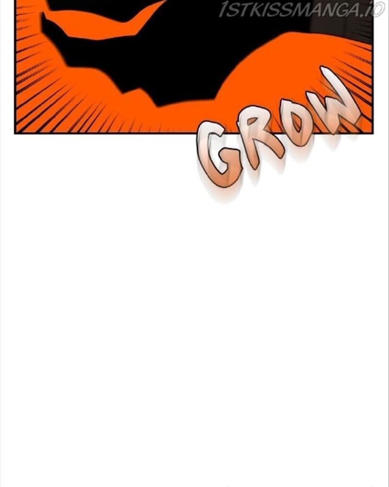 Lữ Khách Trên Mây - Chapter 42 - Page 85