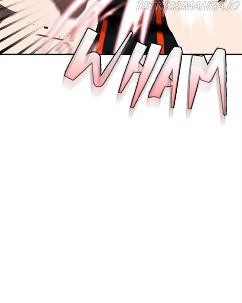 Lữ Khách Trên Mây - Chapter 42 - Page 87