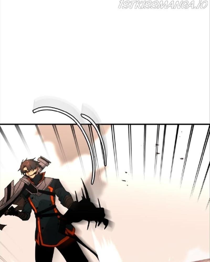 Lữ Khách Trên Mây - Chapter 42 - Page 88