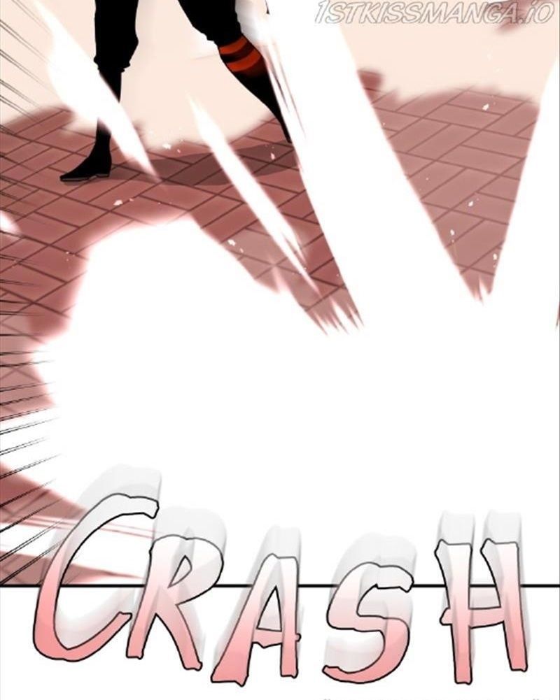 Lữ Khách Trên Mây - Chapter 42 - Page 89