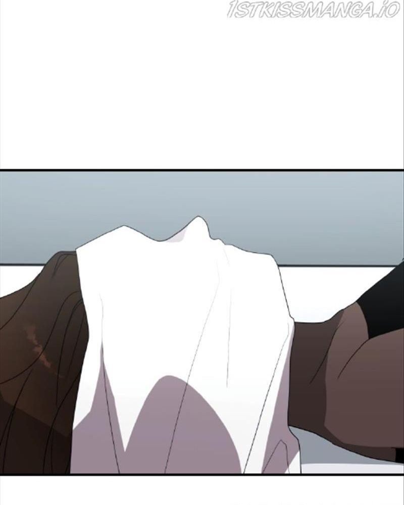 Lữ Khách Trên Mây - Chapter 42 - Page 9