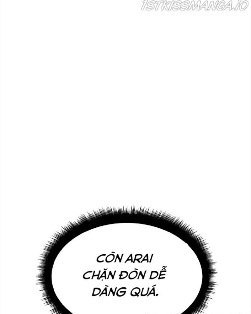 Lữ Khách Trên Mây - Chapter 42 - Page 90