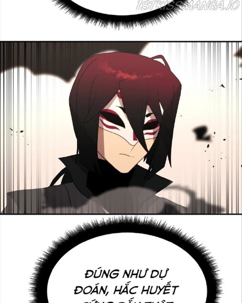 Lữ Khách Trên Mây - Chapter 42 - Page 91