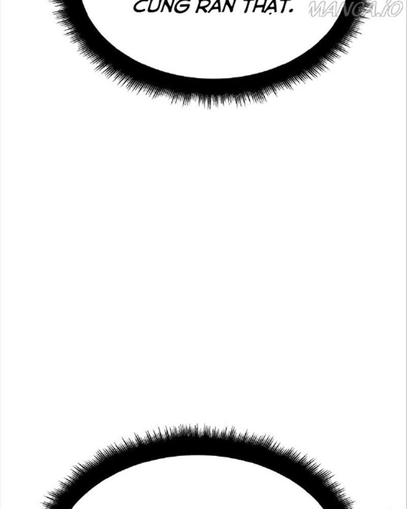 Lữ Khách Trên Mây - Chapter 42 - Page 92