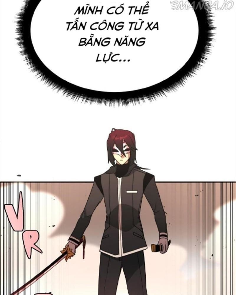 Lữ Khách Trên Mây - Chapter 42 - Page 93