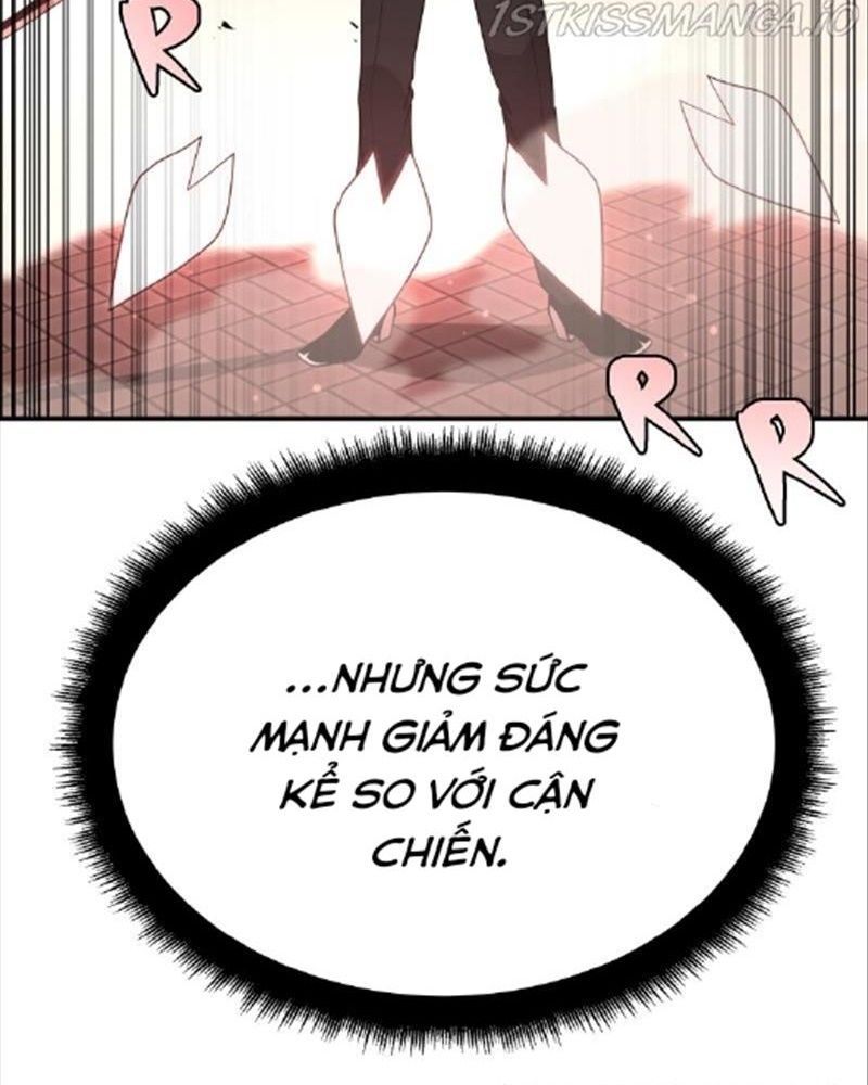 Lữ Khách Trên Mây - Chapter 42 - Page 94