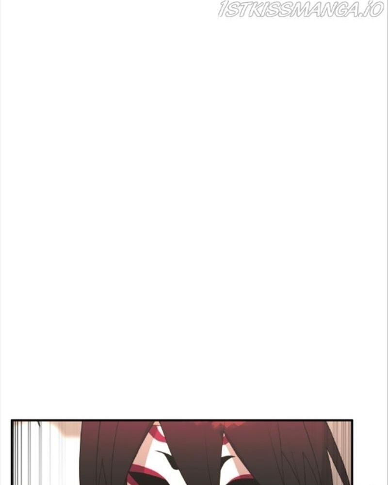 Lữ Khách Trên Mây - Chapter 42 - Page 95