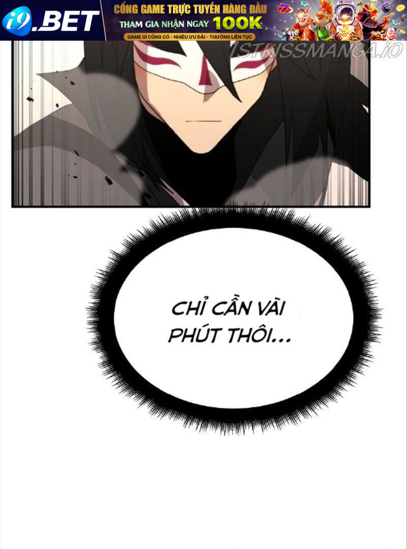 Lữ Khách Trên Mây - Chapter 42 - Page 96