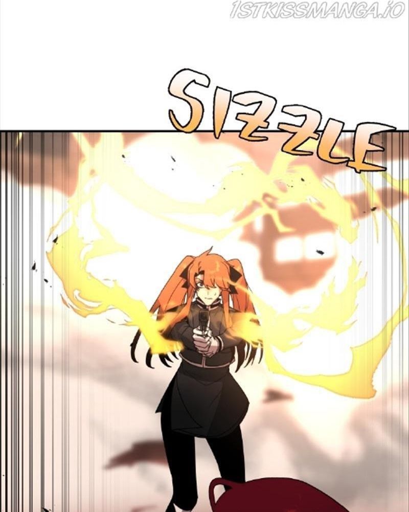 Lữ Khách Trên Mây - Chapter 42 - Page 97