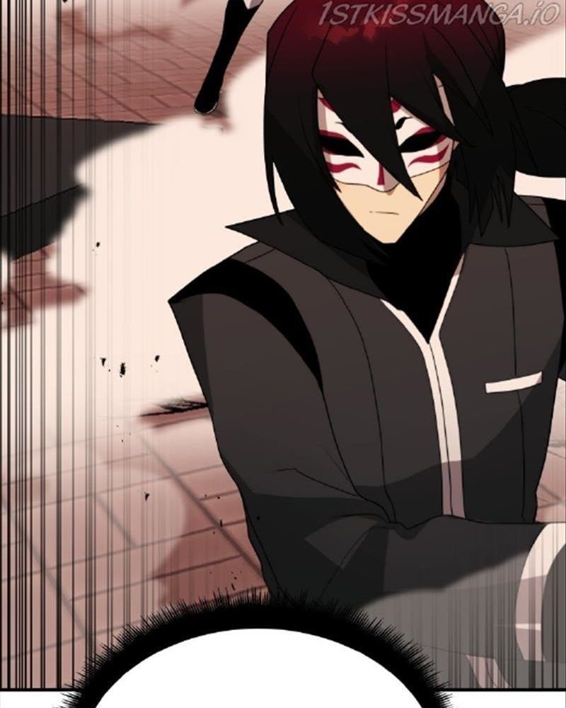 Lữ Khách Trên Mây - Chapter 42 - Page 98