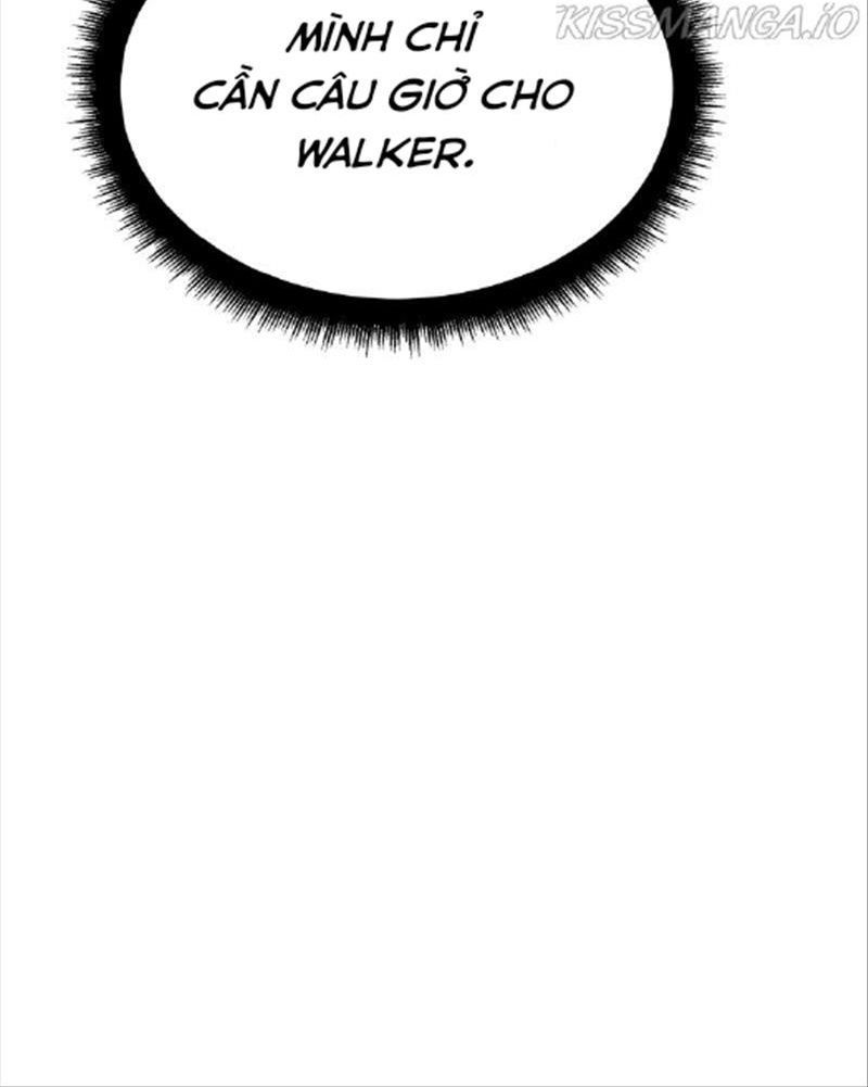 Lữ Khách Trên Mây - Chapter 42 - Page 99