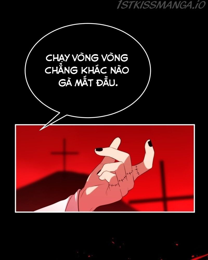 Lữ Khách Trên Mây - Chapter 43 - Page 10