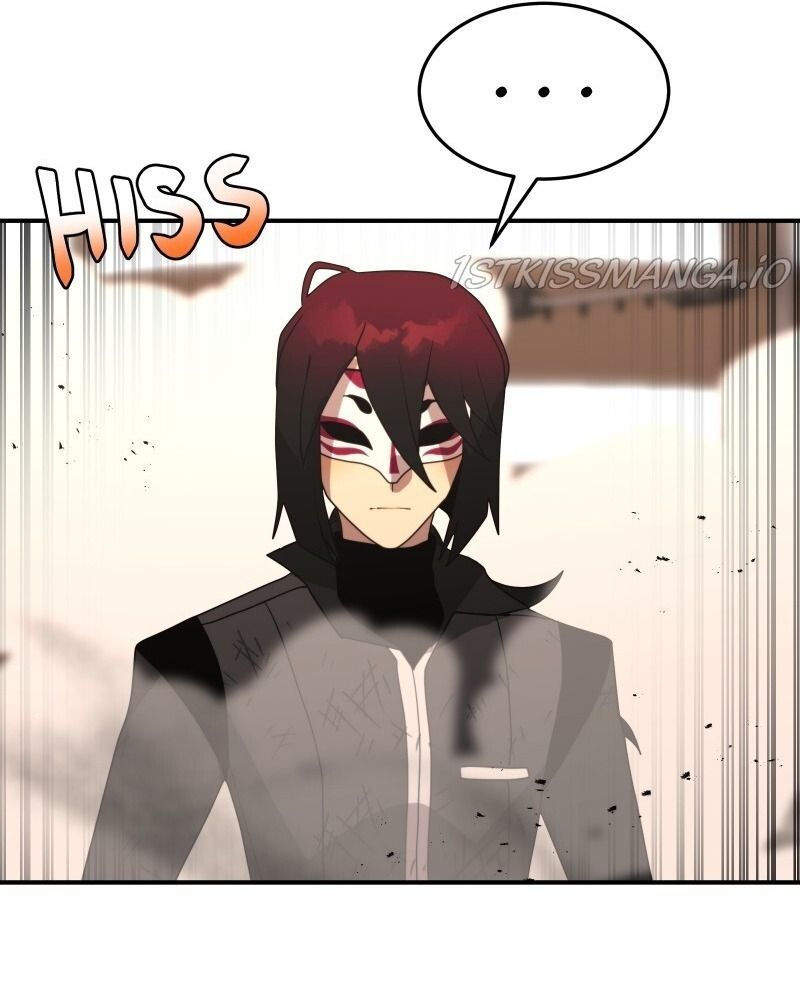 Lữ Khách Trên Mây - Chapter 43 - Page 100