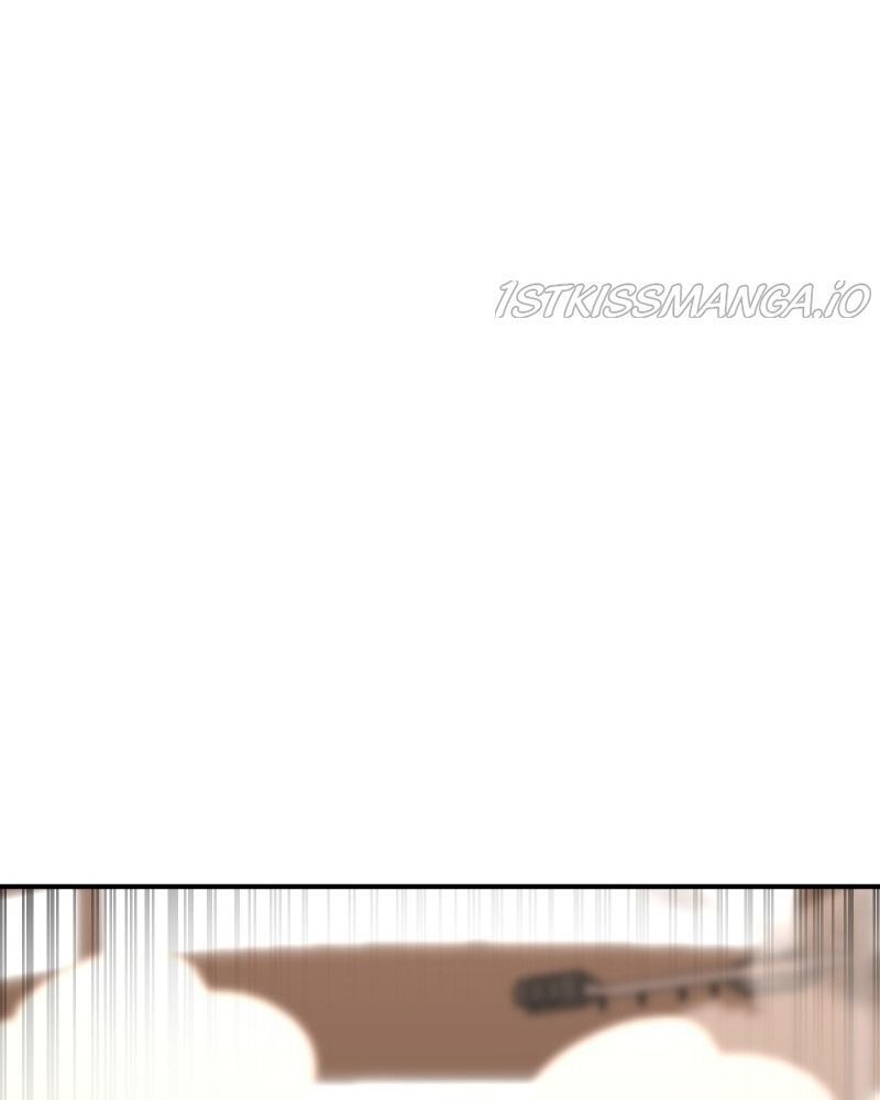 Lữ Khách Trên Mây - Chapter 43 - Page 101