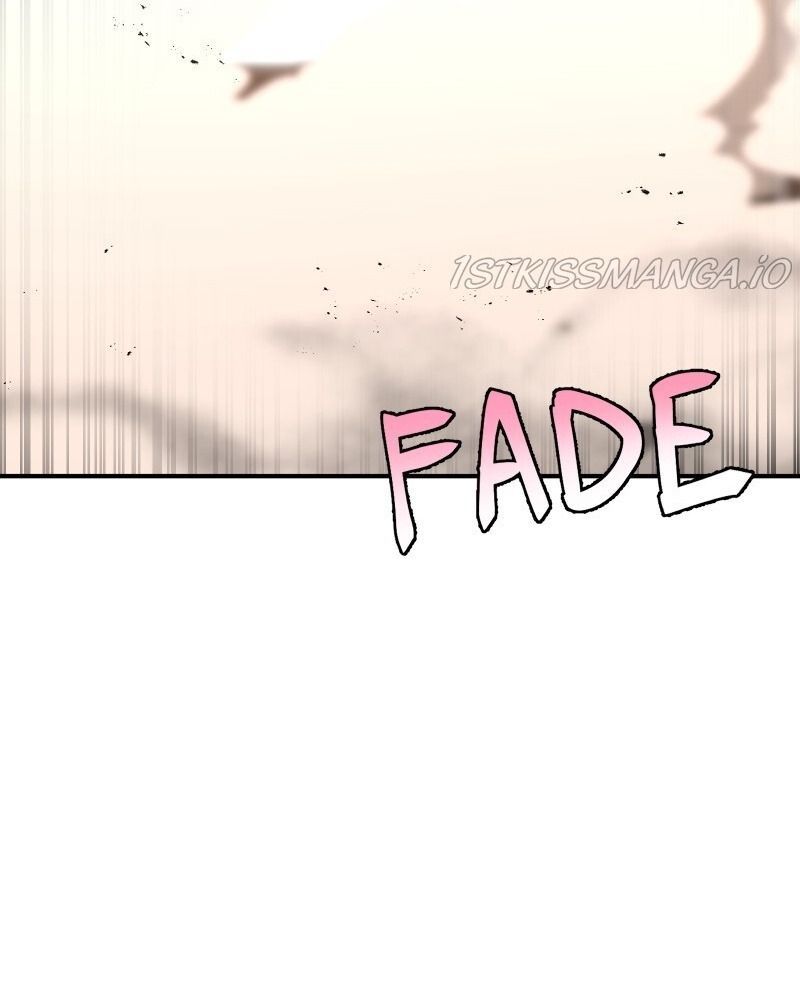 Lữ Khách Trên Mây - Chapter 43 - Page 102