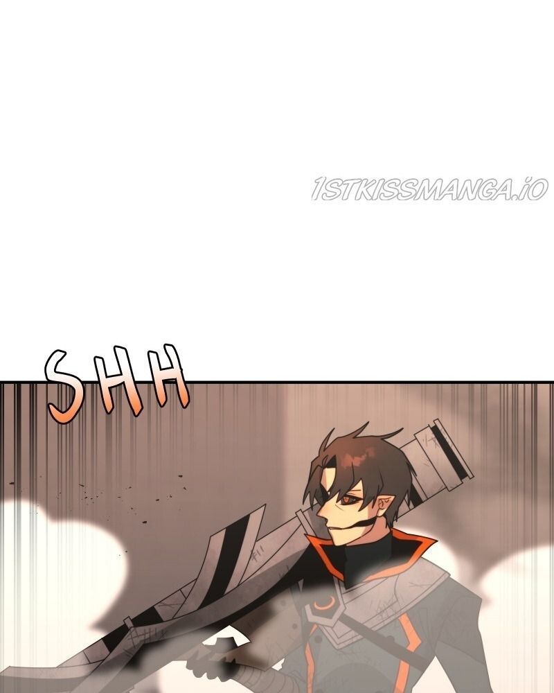 Lữ Khách Trên Mây - Chapter 43 - Page 103