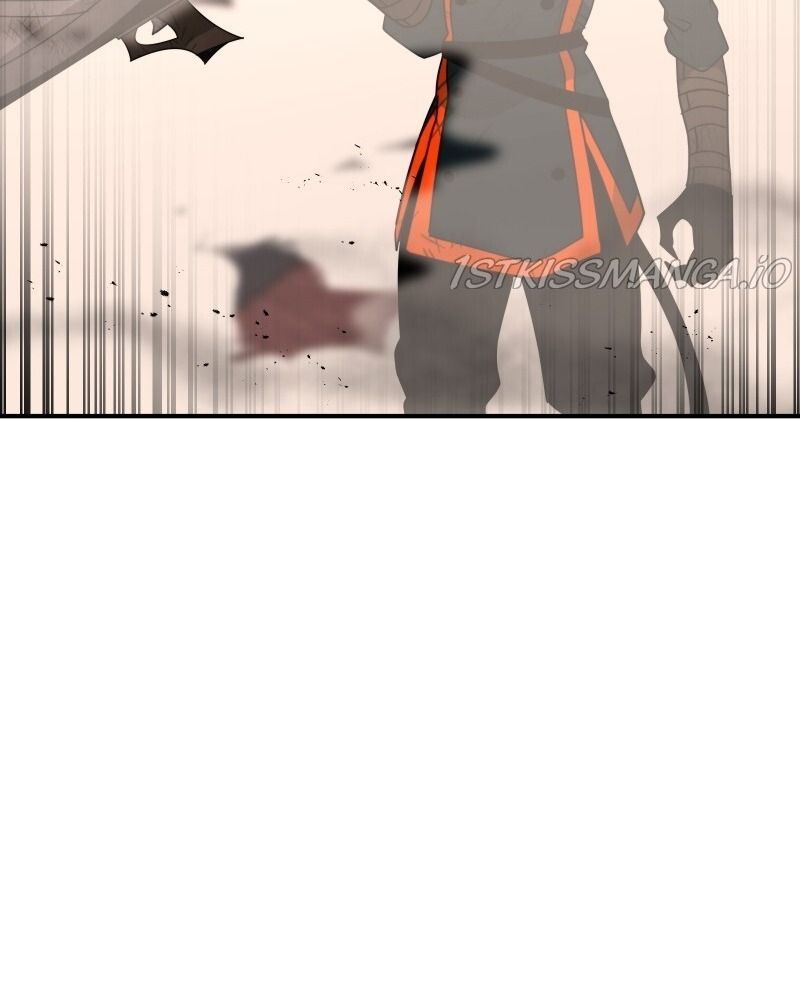 Lữ Khách Trên Mây - Chapter 43 - Page 104