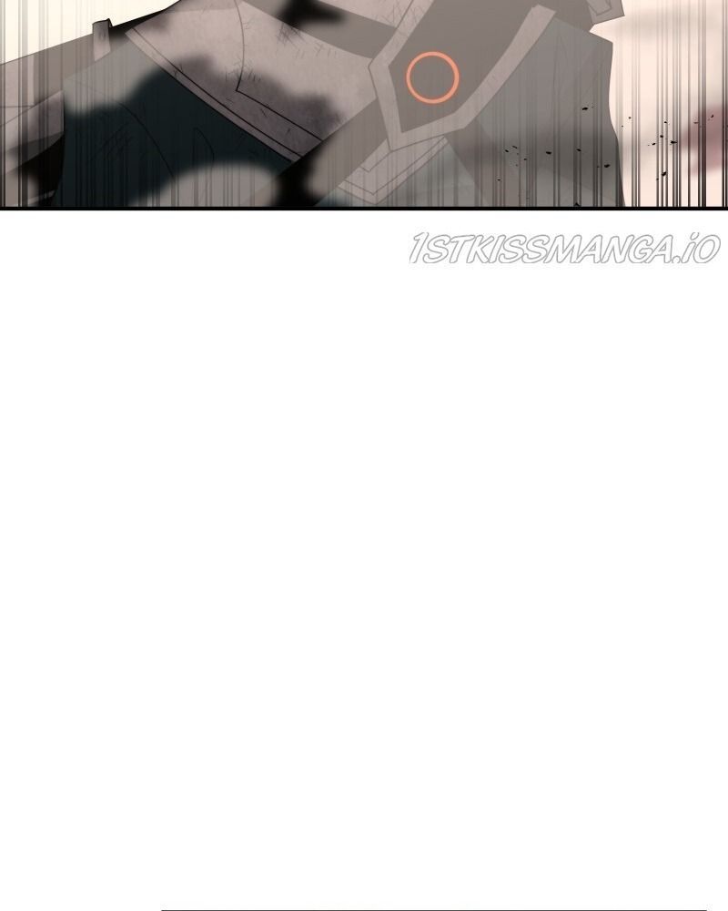 Lữ Khách Trên Mây - Chapter 43 - Page 106