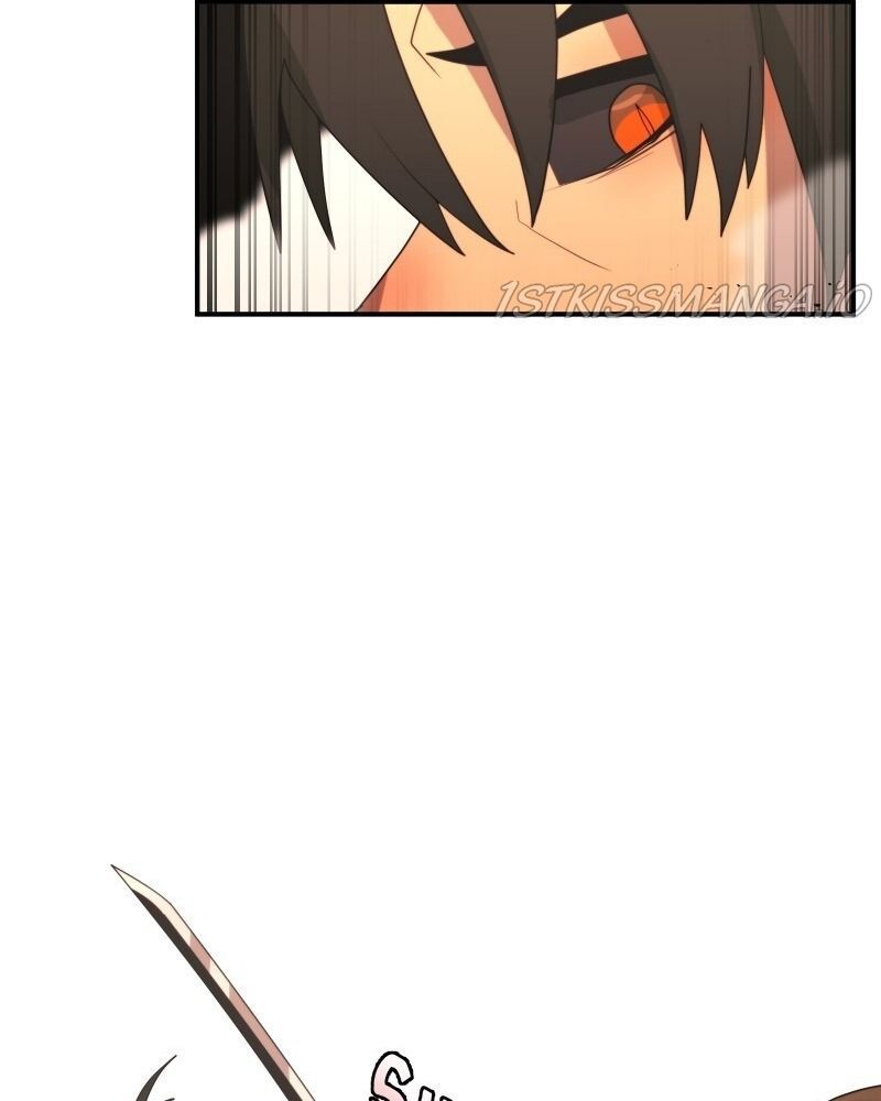 Lữ Khách Trên Mây - Chapter 43 - Page 107