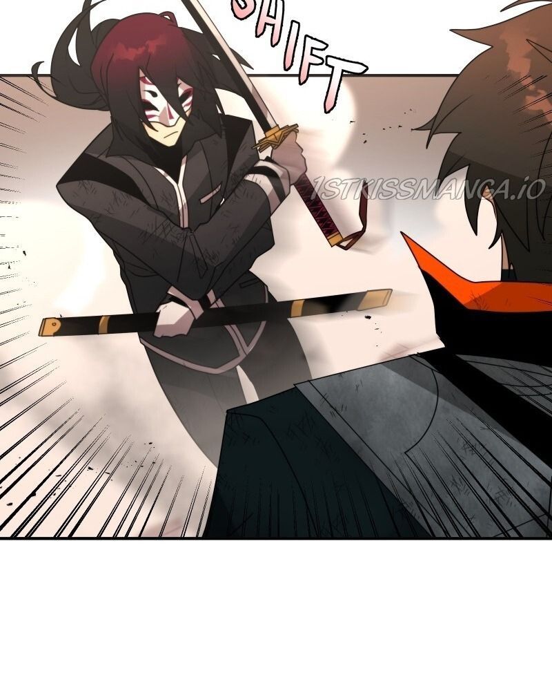 Lữ Khách Trên Mây - Chapter 43 - Page 108