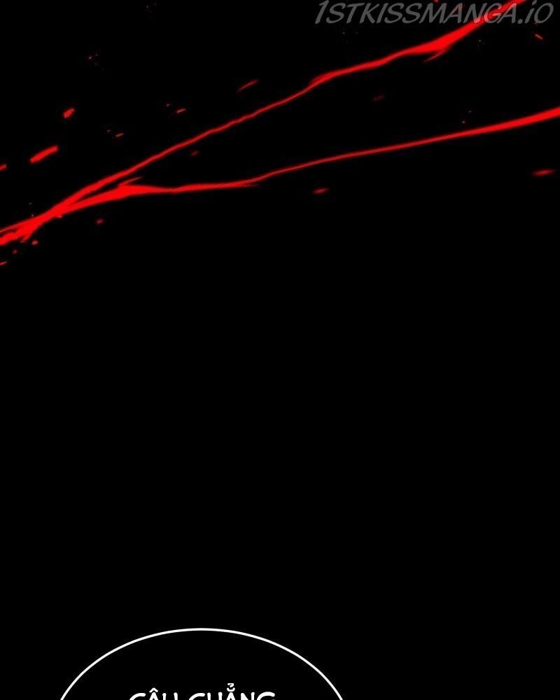 Lữ Khách Trên Mây - Chapter 43 - Page 11