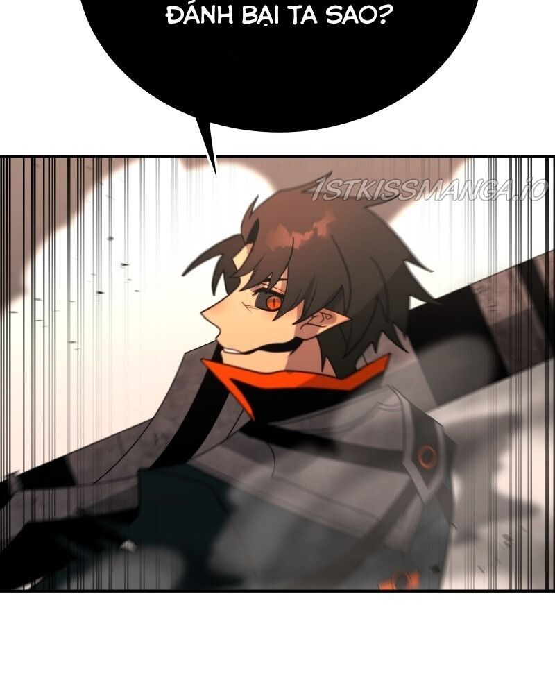 Lữ Khách Trên Mây - Chapter 43 - Page 110