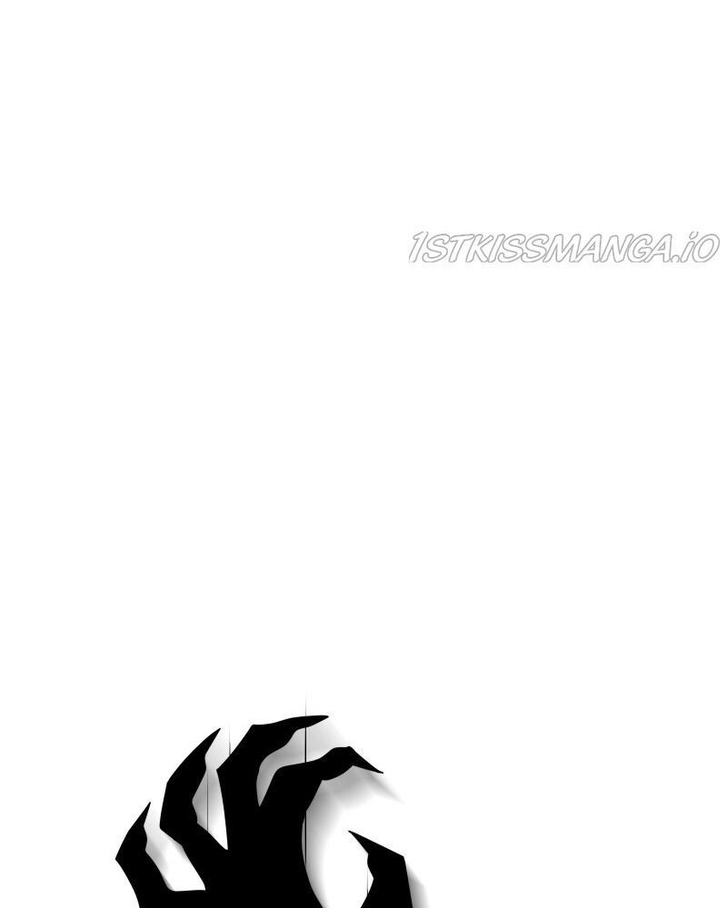 Lữ Khách Trên Mây - Chapter 43 - Page 111