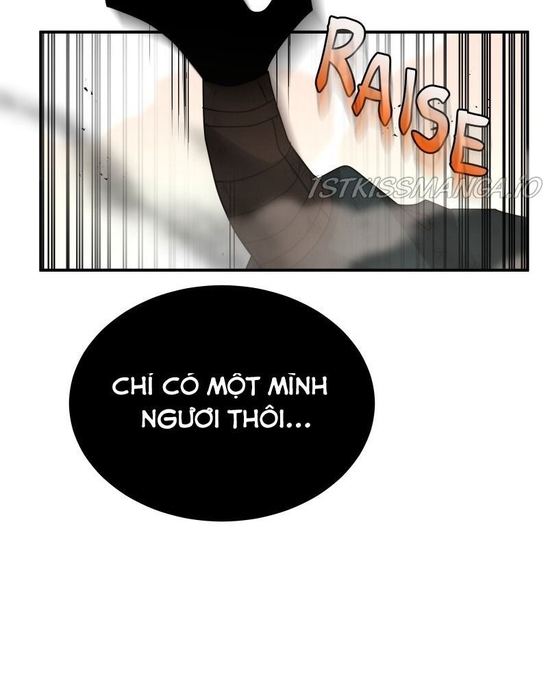 Lữ Khách Trên Mây - Chapter 43 - Page 112