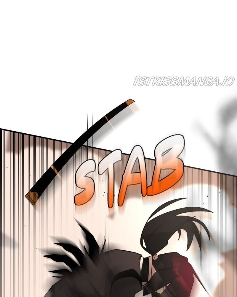 Lữ Khách Trên Mây - Chapter 43 - Page 113