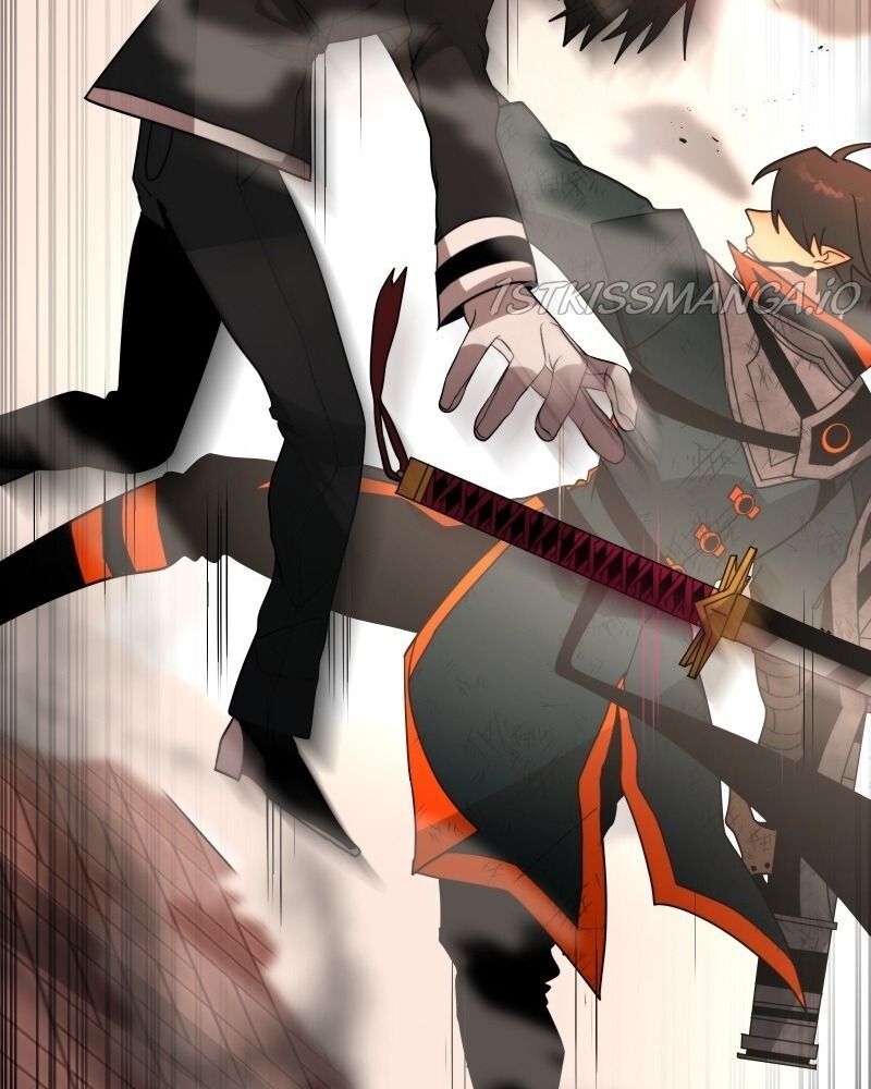 Lữ Khách Trên Mây - Chapter 43 - Page 114