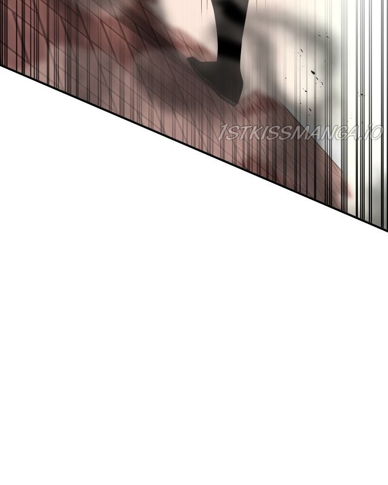 Lữ Khách Trên Mây - Chapter 43 - Page 115