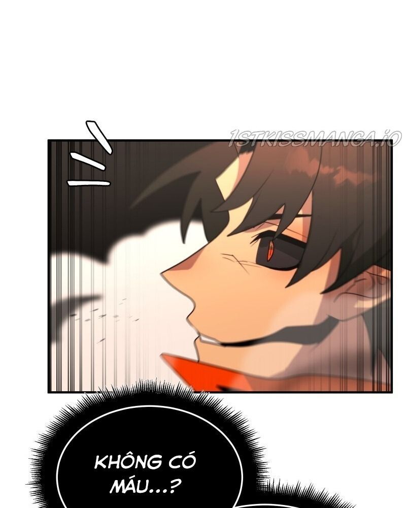 Lữ Khách Trên Mây - Chapter 43 - Page 116
