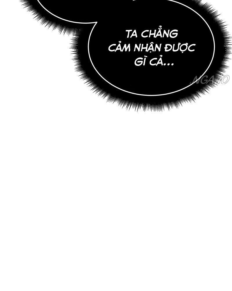 Lữ Khách Trên Mây - Chapter 43 - Page 117