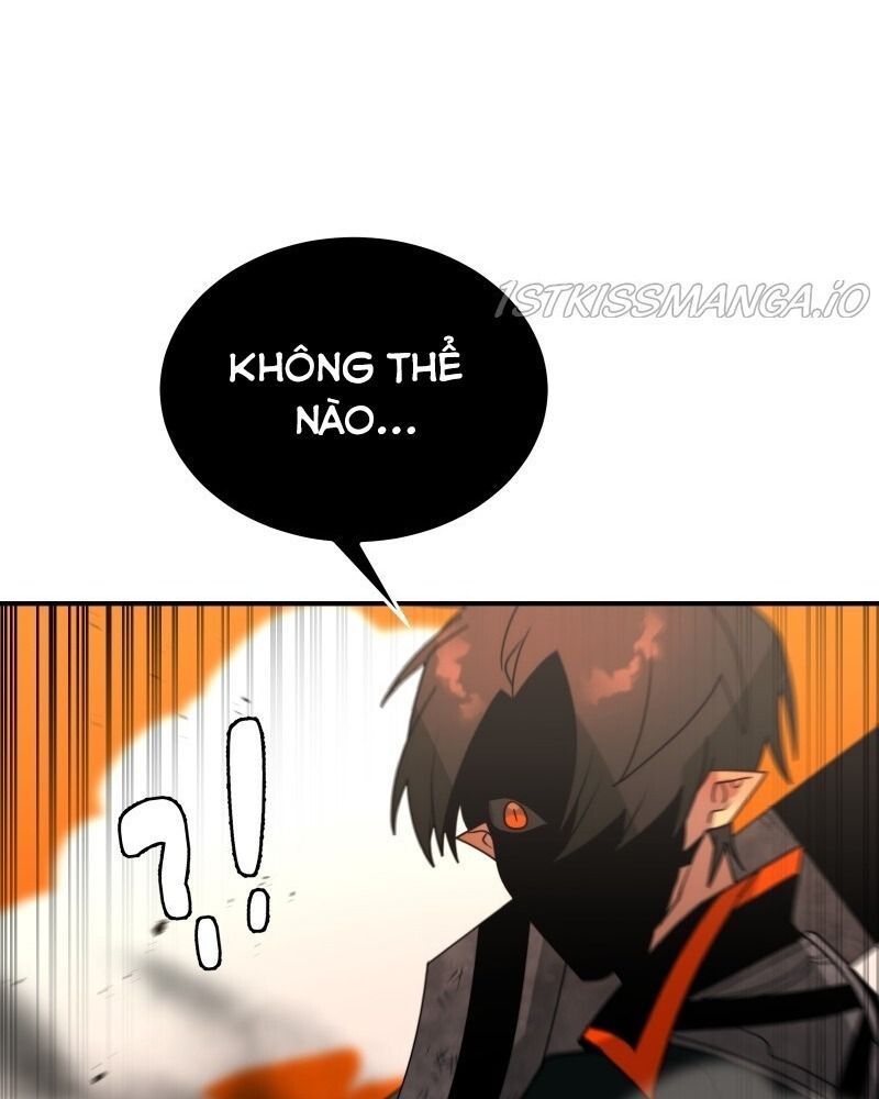 Lữ Khách Trên Mây - Chapter 43 - Page 118