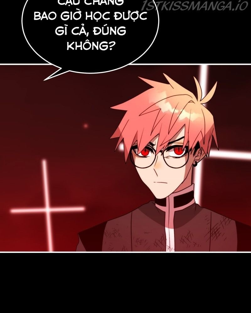 Lữ Khách Trên Mây - Chapter 43 - Page 12