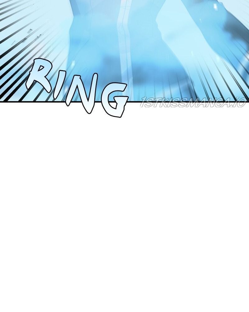 Lữ Khách Trên Mây - Chapter 43 - Page 121