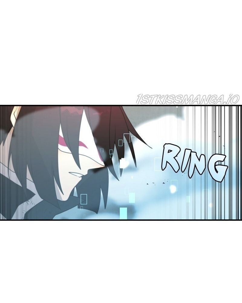 Lữ Khách Trên Mây - Chapter 43 - Page 122