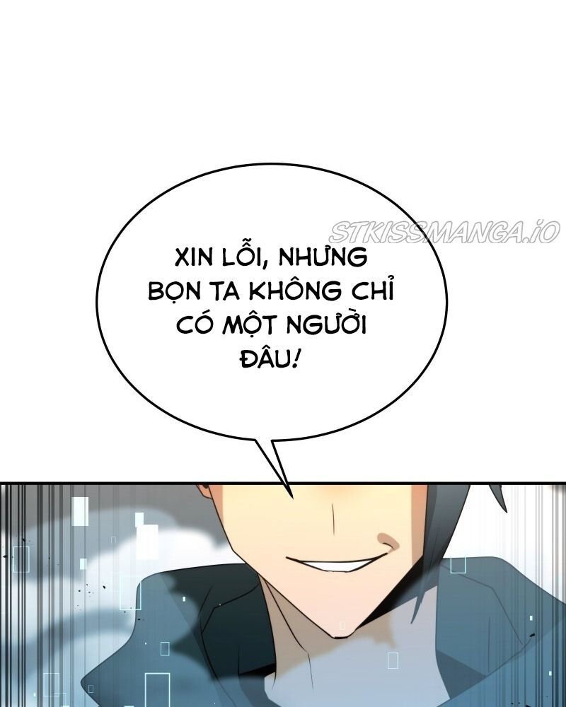 Lữ Khách Trên Mây - Chapter 43 - Page 123