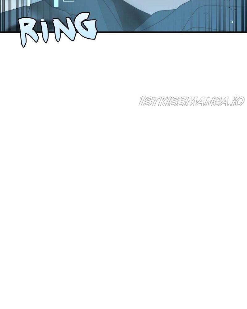 Lữ Khách Trên Mây - Chapter 43 - Page 124