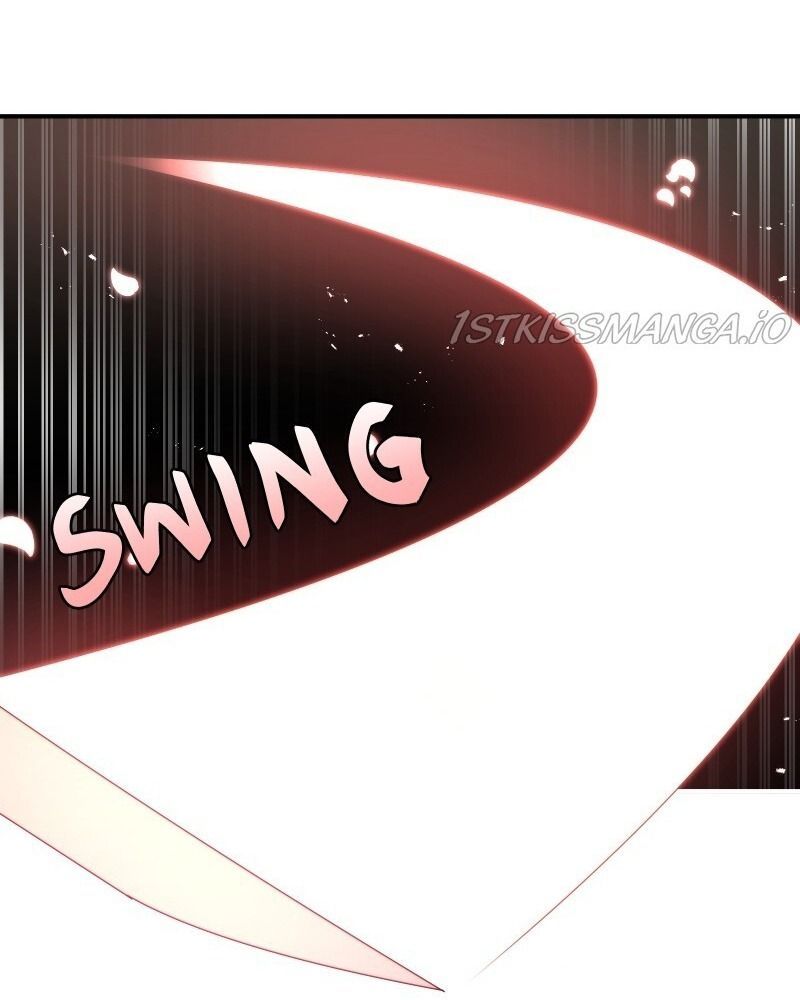 Lữ Khách Trên Mây - Chapter 43 - Page 125