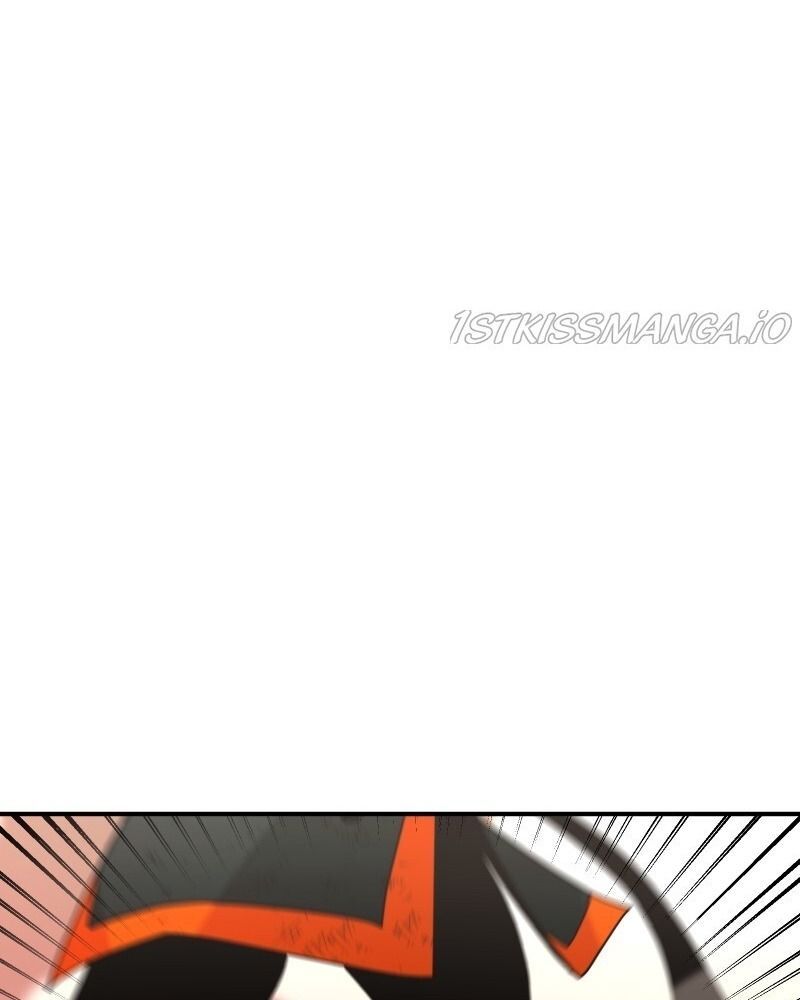 Lữ Khách Trên Mây - Chapter 43 - Page 126