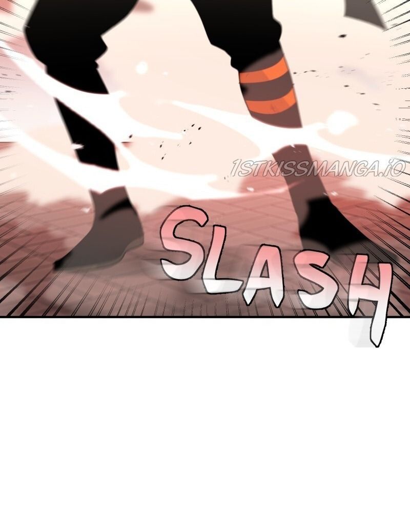 Lữ Khách Trên Mây - Chapter 43 - Page 127