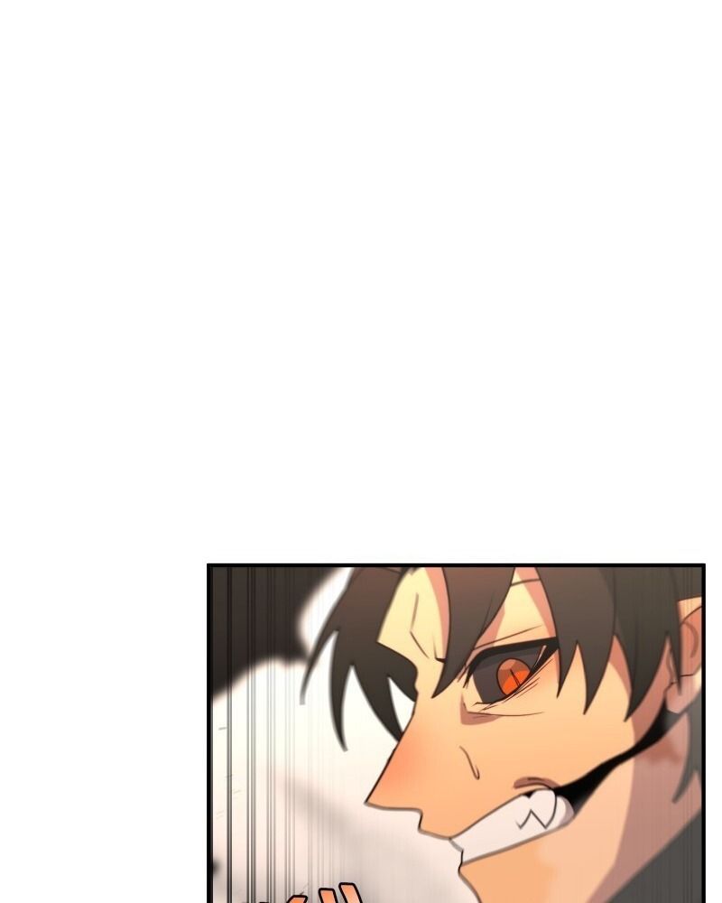 Lữ Khách Trên Mây - Chapter 43 - Page 128